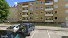 Lägenhet att hyra, Jönköping, Brahegatan<span class="blurred street-number" onclick="ProcessAdRequest(5875415)"><span class="hint">Se väg-nr</span>[xxxxxxxx]</span>