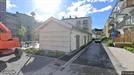 Lägenhet att hyra, Skellefteå, Fru Lovisas Gata<span class="blurred street-number" onclick="ProcessAdRequest(5875421)"><span class="hint">Se väg-nr</span>[xxxxxxxx]</span>