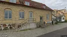 Lägenhet att hyra, Båstad, Hamnplanen<span class="blurred street-number" onclick="ProcessAdRequest(5875422)"><span class="hint">Se väg-nr</span>[xxxxxxxx]</span>