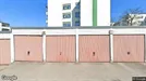 Lägenhet att hyra, Växjö, Mörners Väg<span class="blurred street-number" onclick="ProcessAdRequest(5875423)"><span class="hint">Se väg-nr</span>[xxxxxxxx]</span>