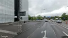 Lägenhet att hyra, Borås, Sandwalls Plats<span class="blurred street-number" onclick="ProcessAdRequest(5875426)"><span class="hint">Se väg-nr</span>[xxxxxxxx]</span>