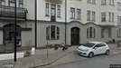 Lägenhet att hyra, Ystad, Regementsgatan<span class="blurred street-number" onclick="ProcessAdRequest(5875427)"><span class="hint">Se väg-nr</span>[xxxxxxxx]</span>