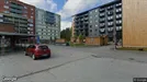 Lägenhet att hyra, Skellefteå, Dirigentvägen<span class="blurred street-number" onclick="ProcessAdRequest(5875431)"><span class="hint">Se väg-nr</span>[xxxxxxxx]</span>
