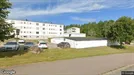 Lägenhet att hyra, Boxholm, Dalgårdsgatan<span class="blurred street-number" onclick="ProcessAdRequest(5875439)"><span class="hint">Se väg-nr</span>[xxxxxxxx]</span>