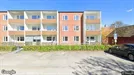 Lägenhet att hyra, Karlshamn, Bygatan<span class="blurred street-number" onclick="ProcessAdRequest(5875442)"><span class="hint">Se väg-nr</span>[xxxxxxxx]</span>