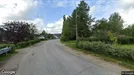 Lägenhet att hyra, Nordanstig, Södra vägen<span class="blurred street-number" onclick="ProcessAdRequest(5875447)"><span class="hint">Se väg-nr</span>[xxxxxxxx]</span>