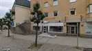 Lägenhet att hyra, Nynäshamn, Centralgatan<span class="blurred street-number" onclick="ProcessAdRequest(5875481)"><span class="hint">Se väg-nr</span>[xxxxxxxx]</span>