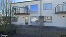 Lägenhet att hyra, Växjö, Bokelundsvägen<span class="blurred street-number" onclick="ProcessAdRequest(5875499)"><span class="hint">Se väg-nr</span>[xxxxxxxx]</span>