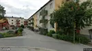 Lägenhet att hyra, Söderort, Stövargatan<span class="blurred street-number" onclick="ProcessAdRequest(5875500)"><span class="hint">Se väg-nr</span>[xxxxxxxx]</span>