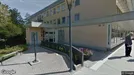 Lägenhet att hyra, Huddinge, Forellvägen<span class="blurred street-number" onclick="ProcessAdRequest(5875502)"><span class="hint">Se väg-nr</span>[xxxxxxxx]</span>