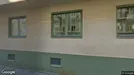 Lägenhet att hyra, Helsingborg, Aschebergsgatan<span class="blurred street-number" onclick="ProcessAdRequest(5875514)"><span class="hint">Se väg-nr</span>[xxxxxxxx]</span>