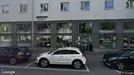 Lägenhet att hyra, Jönköping, Brunnsgatan<span class="blurred street-number" onclick="ProcessAdRequest(5875541)"><span class="hint">Se väg-nr</span>[xxxxxxxx]</span>