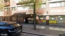 Lägenhet att hyra, Borås, Allégatan<span class="blurred street-number" onclick="ProcessAdRequest(5875544)"><span class="hint">Se väg-nr</span>[xxxxxxxx]</span>