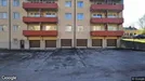Lägenhet att hyra, Filipstad, Bergslagsgatan<span class="blurred street-number" onclick="ProcessAdRequest(5875547)"><span class="hint">Se väg-nr</span>[xxxxxxxx]</span>