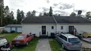 Lägenhet att hyra, Örnsköldsvik, Björna, Spovstigen<span class="blurred street-number" onclick="ProcessAdRequest(5875573)"><span class="hint">Se väg-nr</span>[xxxxxxxx]</span>