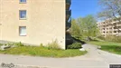 Lägenhet att hyra, Tyresö, Granbacksvägen<span class="blurred street-number" onclick="ProcessAdRequest(5875579)"><span class="hint">Se väg-nr</span>[xxxxxxxx]</span>