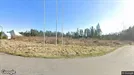Lägenhet att hyra, Borås, Södra Vägen<span class="blurred street-number" onclick="ProcessAdRequest(5875581)"><span class="hint">Se väg-nr</span>[xxxxxxxx]</span>