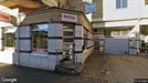Lägenhet att hyra, Trelleborg, Flockergatan<span class="blurred street-number" onclick="ProcessAdRequest(5875586)"><span class="hint">Se väg-nr</span>[xxxxxxxx]</span>