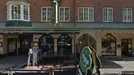 Lägenhet att hyra, Värnamo, Storgatsbacken<span class="blurred street-number" onclick="ProcessAdRequest(5875587)"><span class="hint">Se väg-nr</span>[xxxxxxxx]</span>