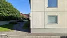 Lägenhet att hyra, Hudiksvall, Stengatan<span class="blurred street-number" onclick="ProcessAdRequest(5875588)"><span class="hint">Se väg-nr</span>[xxxxxxxx]</span>
