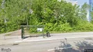 Lägenhet att hyra, Danderyd, Gärdes backe<span class="blurred street-number" onclick="ProcessAdRequest(5875608)"><span class="hint">Se väg-nr</span>[xxxxxxxx]</span>