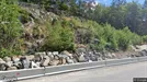 Lägenhet att hyra, Huddinge, Lillgårdsgränd<span class="blurred street-number" onclick="ProcessAdRequest(5875613)"><span class="hint">Se väg-nr</span>[xxxxxxxx]</span>