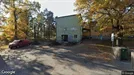 Lägenhet att hyra, Järfälla, Ålstavägen<span class="blurred street-number" onclick="ProcessAdRequest(5875616)"><span class="hint">Se väg-nr</span>[xxxxxxxx]</span>