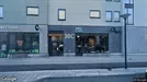 Lägenhet att hyra, Järfälla, Barkarbyvägen<span class="blurred street-number" onclick="ProcessAdRequest(5875618)"><span class="hint">Se väg-nr</span>[xxxxxxxx]</span>