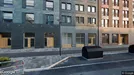 Lägenhet att hyra, Järfälla, Barkarbyvägen<span class="blurred street-number" onclick="ProcessAdRequest(5875619)"><span class="hint">Se väg-nr</span>[xxxxxxxx]</span>