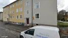 Lägenhet att hyra, Söderort, Rusthållarvägen<span class="blurred street-number" onclick="ProcessAdRequest(5875628)"><span class="hint">Se väg-nr</span>[xxxxxxxx]</span>