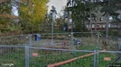 Lägenhet att hyra, Söderort, Karlskronavägen<span class="blurred street-number" onclick="ProcessAdRequest(5875629)"><span class="hint">Se väg-nr</span>[xxxxxxxx]</span>