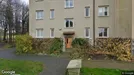 Lägenhet att hyra, Söderort, Björneborgsvägen<span class="blurred street-number" onclick="ProcessAdRequest(5875633)"><span class="hint">Se väg-nr</span>[xxxxxxxx]</span>