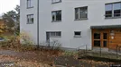 Lägenhet att hyra, Söderort, Hauptvägen<span class="blurred street-number" onclick="ProcessAdRequest(5875641)"><span class="hint">Se väg-nr</span>[xxxxxxxx]</span>