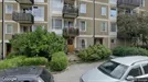 Lägenhet att hyra, Söderort, Tobaksvägen<span class="blurred street-number" onclick="ProcessAdRequest(5875642)"><span class="hint">Se väg-nr</span>[xxxxxxxx]</span>
