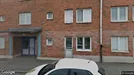 Lägenhet att hyra, Västerort, Stavbygränd<span class="blurred street-number" onclick="ProcessAdRequest(5875652)"><span class="hint">Se väg-nr</span>[xxxxxxxx]</span>