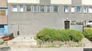 Lägenhet att hyra, Söderort, Storholmsbackarna<span class="blurred street-number" onclick="ProcessAdRequest(5875662)"><span class="hint">Se väg-nr</span>[xxxxxxxx]</span>