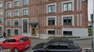 Lägenhet att hyra, Täby, Grindstuguvägen<span class="blurred street-number" onclick="ProcessAdRequest(5875664)"><span class="hint">Se väg-nr</span>[xxxxxxxx]</span>