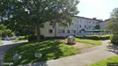 Lägenhet att hyra, Värmdö, Björkåsvägen<span class="blurred street-number" onclick="ProcessAdRequest(5875670)"><span class="hint">Se väg-nr</span>[xxxxxxxx]</span>
