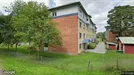 Lägenhet att hyra, Värmdö, Stavsnäs, Stavsnäs Gärde<span class="blurred street-number" onclick="ProcessAdRequest(5875673)"><span class="hint">Se väg-nr</span>[xxxxxxxx]</span>