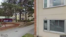 Lägenhet att hyra, Värmdö, Stavsnäs, Stavsnäs Gärde<span class="blurred street-number" onclick="ProcessAdRequest(5875674)"><span class="hint">Se väg-nr</span>[xxxxxxxx]</span>