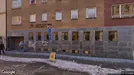 Lägenhet att hyra, Södermalm, Skånegatan<span class="blurred street-number" onclick="ProcessAdRequest(5875700)"><span class="hint">Se väg-nr</span>[xxxxxxxx]</span>
