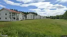 Lägenhet att hyra, Ovanåker, Alfta, Timotejvägen<span class="blurred street-number" onclick="ProcessAdRequest(5875749)"><span class="hint">Se väg-nr</span>[xxxxxxxx]</span>