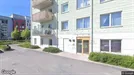 Lägenhet att hyra, Uppsala, Gottsunda Allé<span class="blurred street-number" onclick="ProcessAdRequest(5875759)"><span class="hint">Se väg-nr</span>[xxxxxxxx]</span>