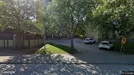 Lägenhet att hyra, Uppsala, Stenhammars väg<span class="blurred street-number" onclick="ProcessAdRequest(5875763)"><span class="hint">Se väg-nr</span>[xxxxxxxx]</span>