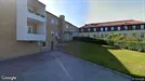 Lägenhet att hyra, Trelleborg, Sjukhemsvägen<span class="blurred street-number" onclick="ProcessAdRequest(5875776)"><span class="hint">Se väg-nr</span>[xxxxxxxx]</span>