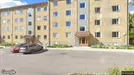Lägenhet att hyra, Helsingborg, Liebäckskroken<span class="blurred street-number" onclick="ProcessAdRequest(5875840)"><span class="hint">Se väg-nr</span>[xxxxxxxx]</span>