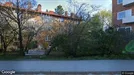 Lägenhet att hyra, Västerort, Stopvägen<span class="blurred street-number" onclick="ProcessAdRequest(5875957)"><span class="hint">Se väg-nr</span>[xxxxxxxx]</span><span class="hglt"> (endast byte)</span>