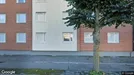 Lägenhet att hyra, Vetlanda, Vitalagatan<span class="blurred street-number" onclick="ProcessAdRequest(5875971)"><span class="hint">Se väg-nr</span>[xxxxxxxx]</span>