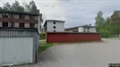 Lägenhet att hyra, Sandviken, Smultronbacken<span class="blurred street-number" onclick="ProcessAdRequest(5875973)"><span class="hint">Se väg-nr</span>[xxxxxxxx]</span>