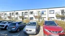 Lägenhet att hyra, Växjö, Bokelundsvägen<span class="blurred street-number" onclick="ProcessAdRequest(5875978)"><span class="hint">Se väg-nr</span>[xxxxxxxx]</span>